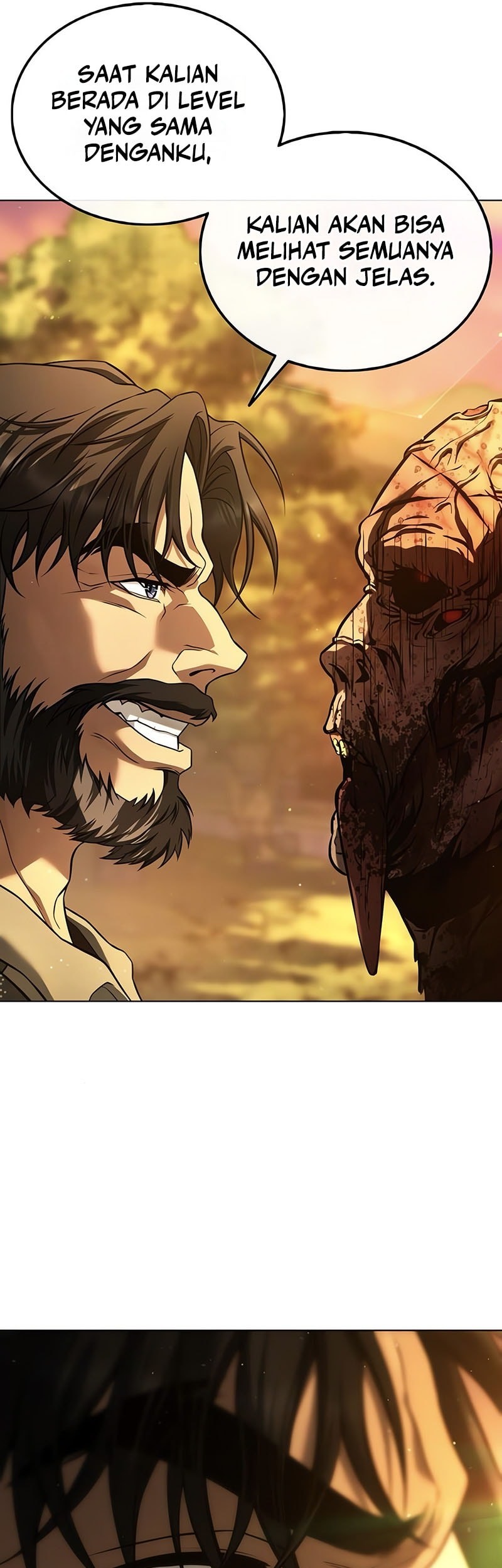 Chapter 5 - halaman 61