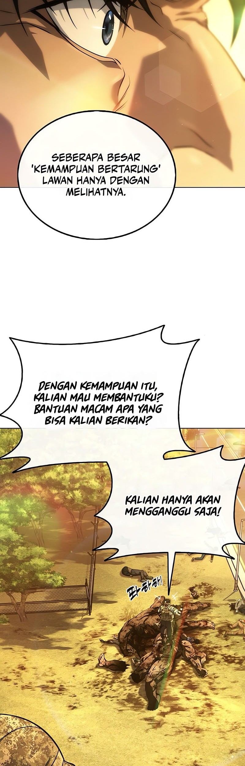 Chapter 5 - halaman 62