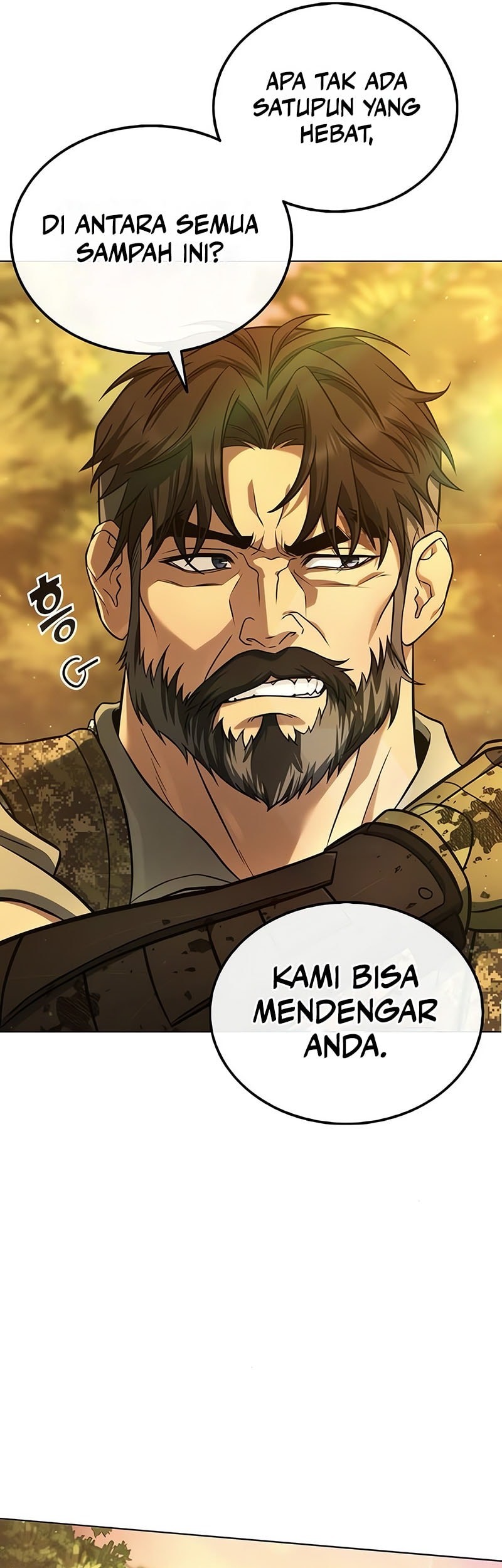 Chapter 5 - halaman 65