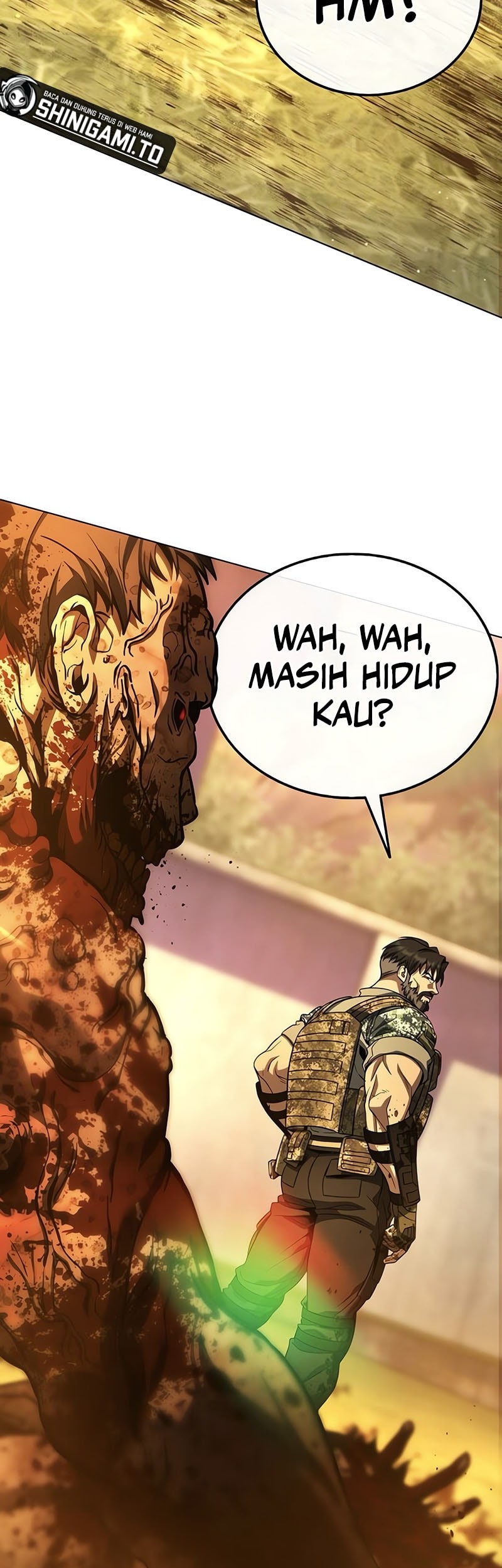 Chapter 5 - halaman 67