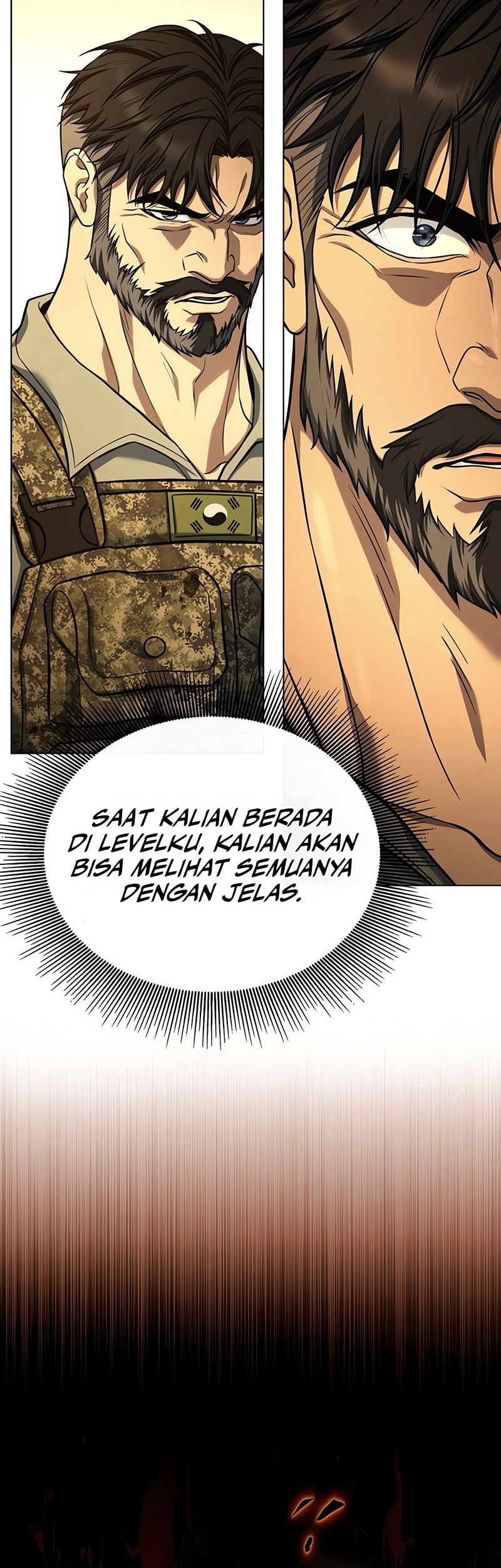 Chapter 5 - halaman 74