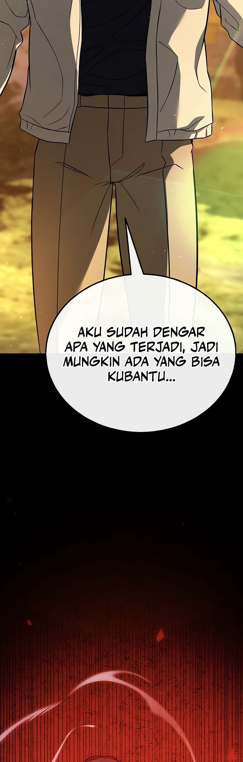Chapter 5 - halaman 78