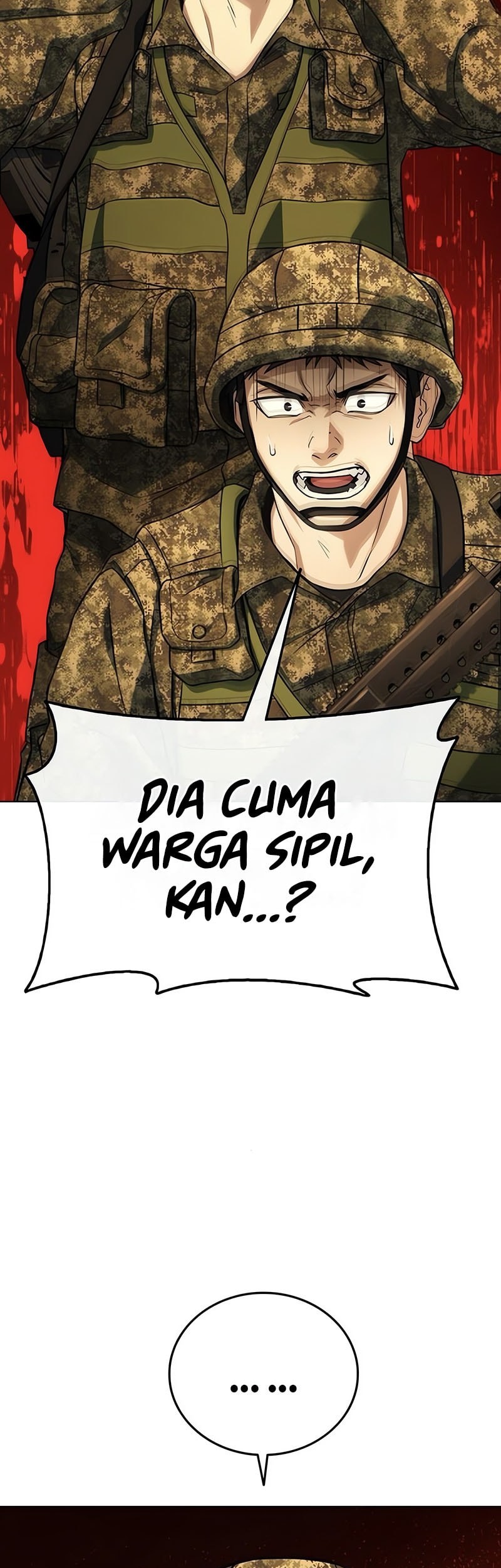 Chapter 5 - halaman 82