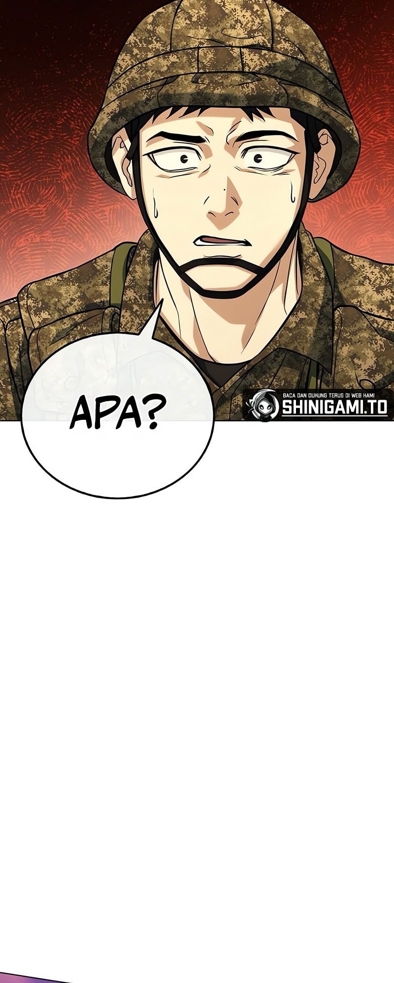 Chapter 5 - halaman 83