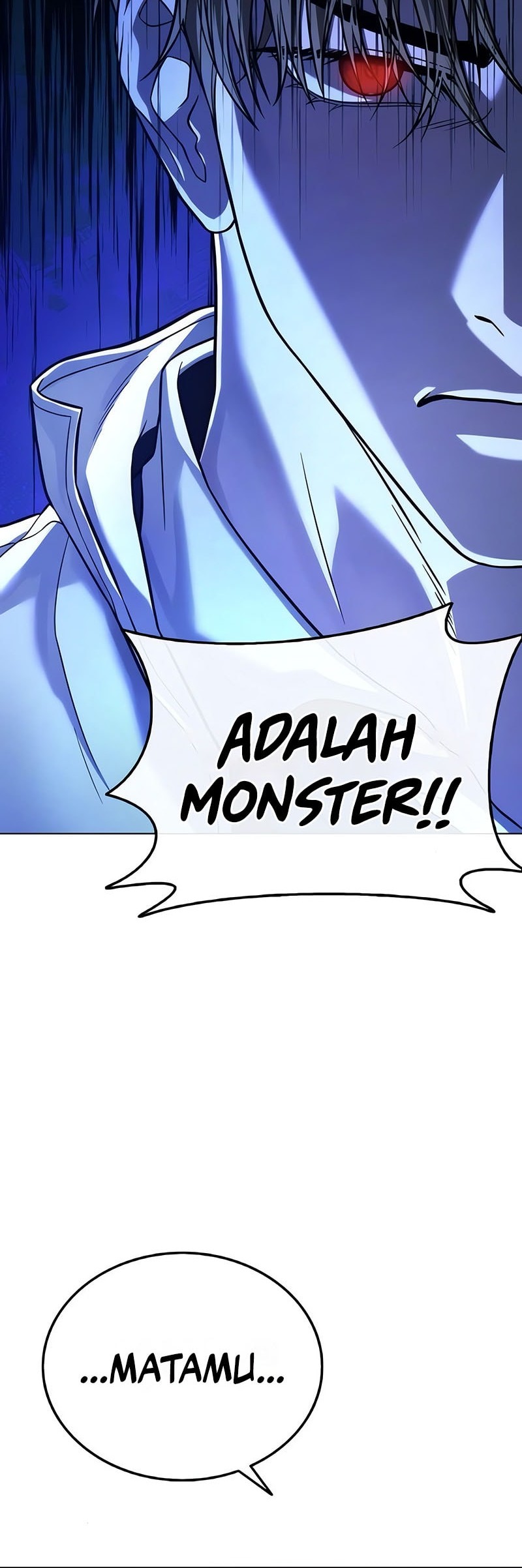 Chapter 5 - halaman 87