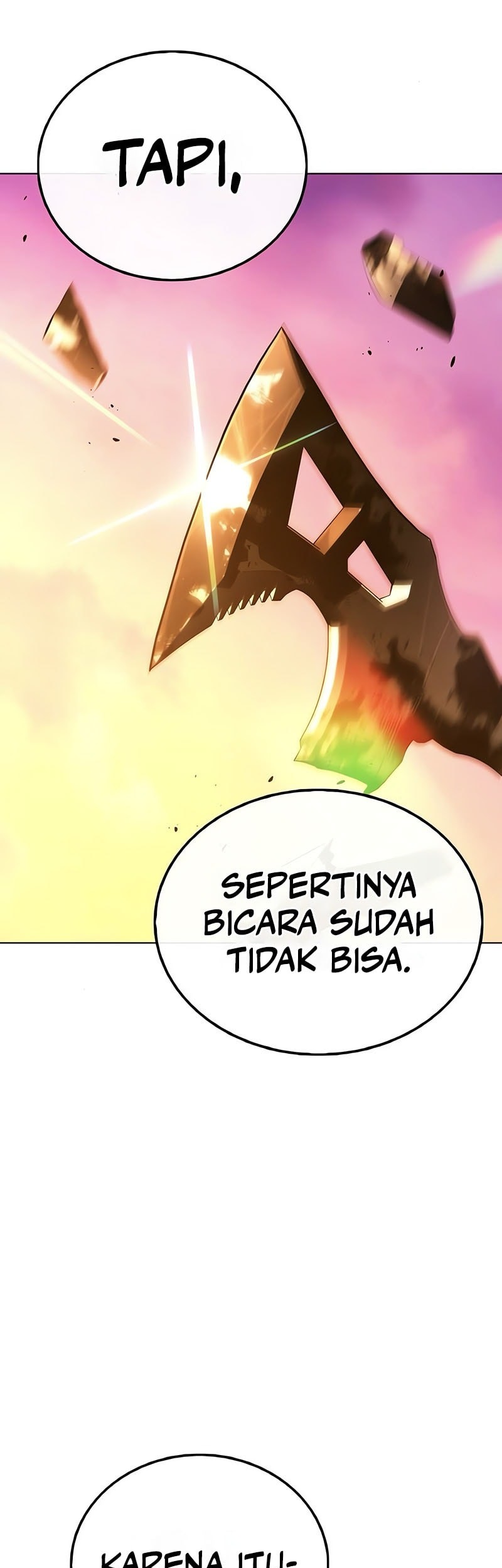 Chapter 5 - halaman 92