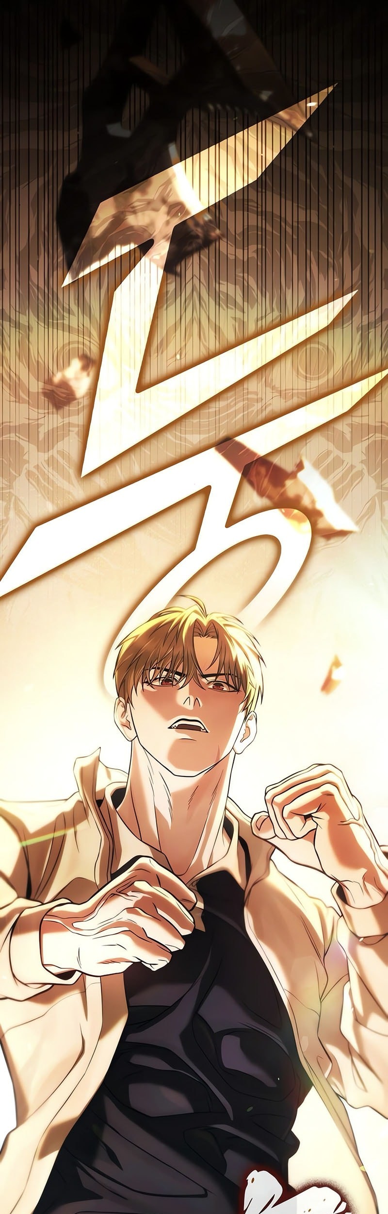 Chapter 5 - halaman 96