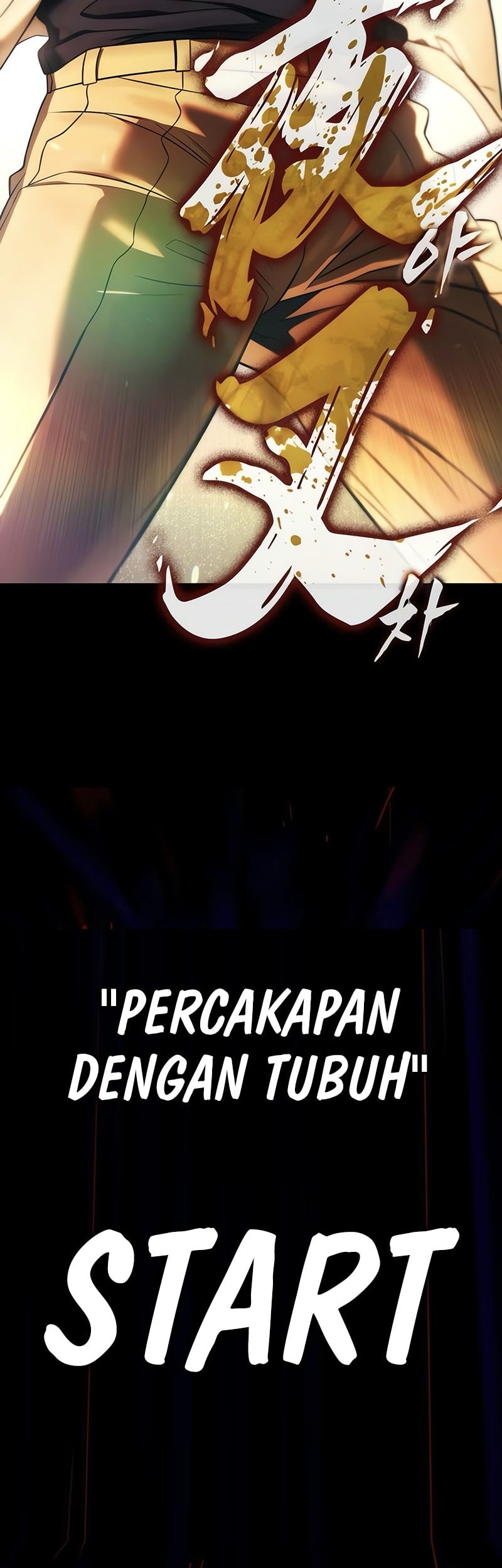 Chapter 5 - halaman 97