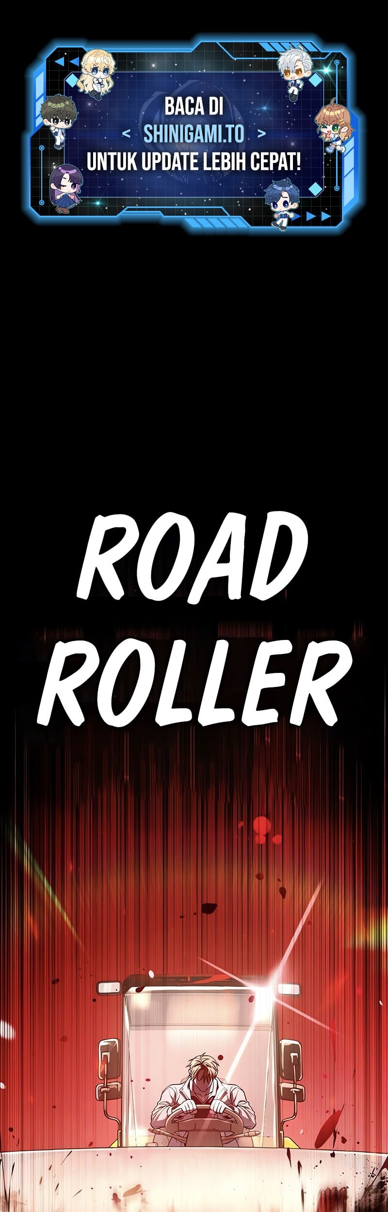 Chapter 5 - halaman 3