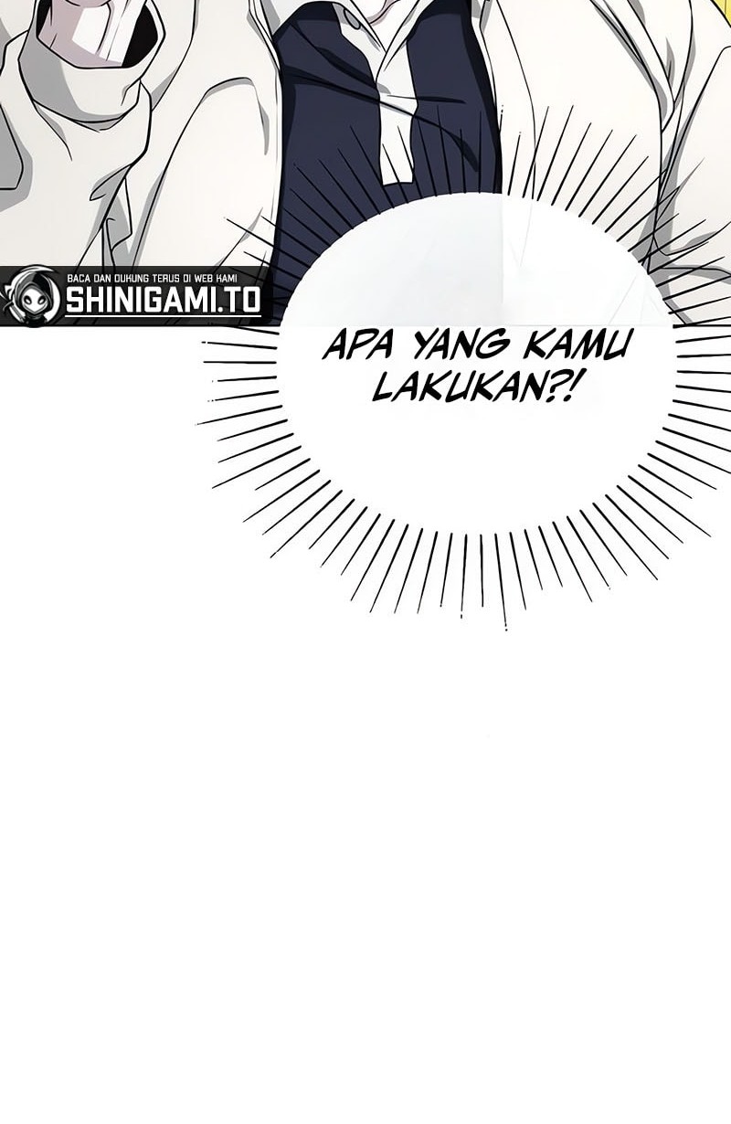 Chapter 5 - halaman 21
