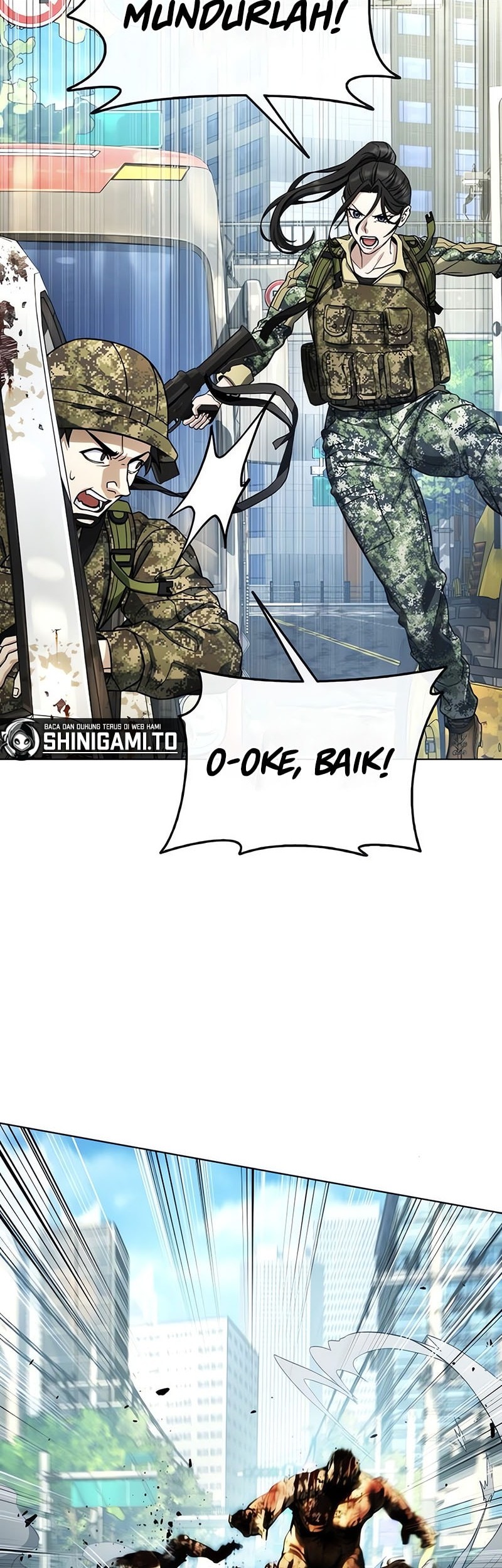 Chapter 5 - halaman 23