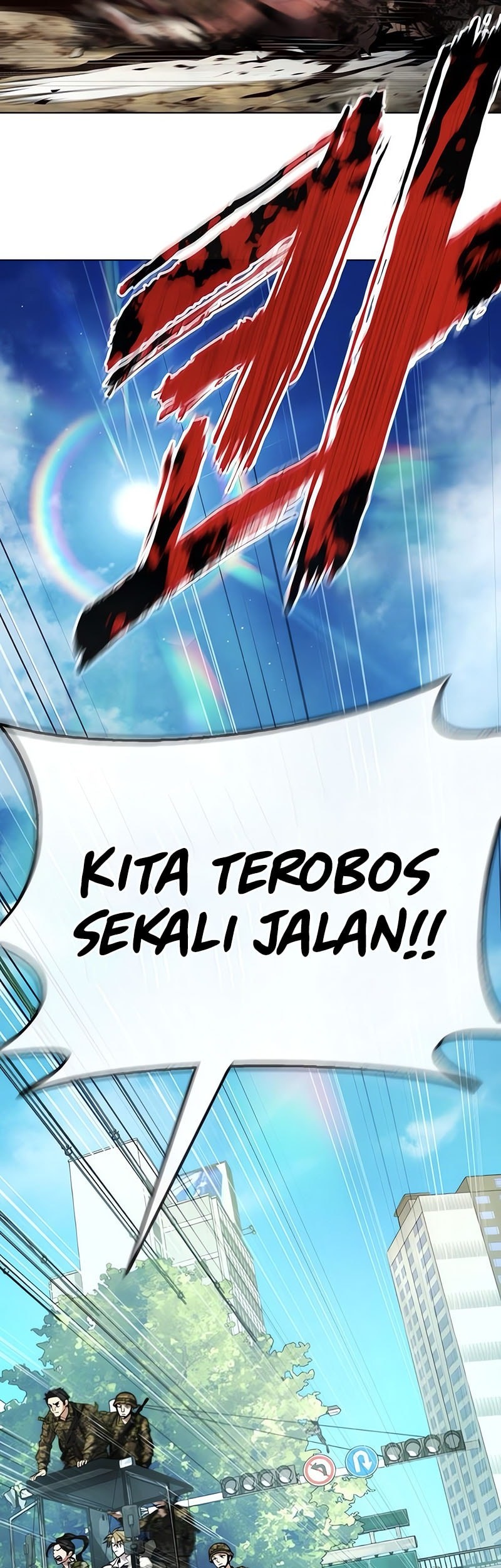 Chapter 5 - halaman 25