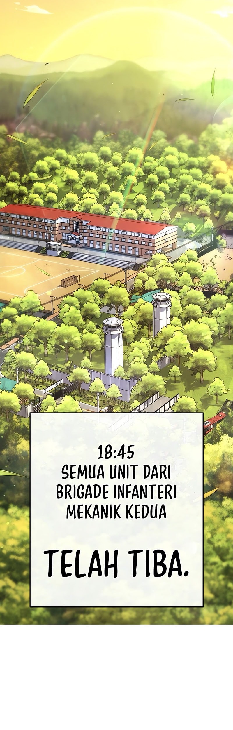 Chapter 5 - halaman 30