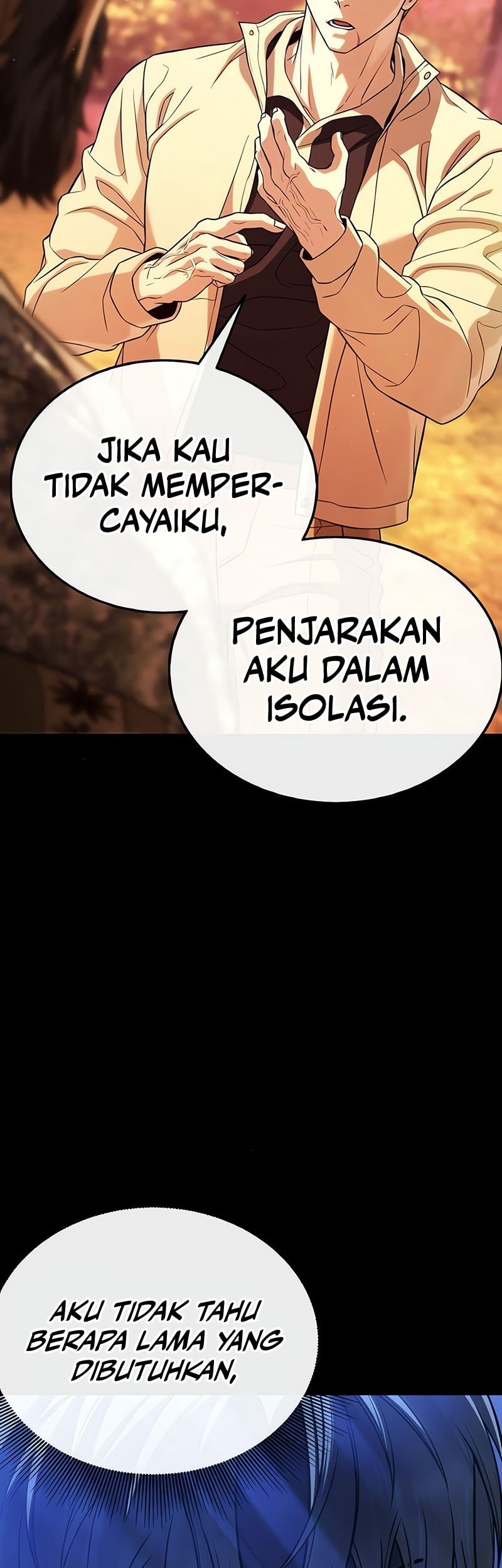 Chapter 6 - halaman 72