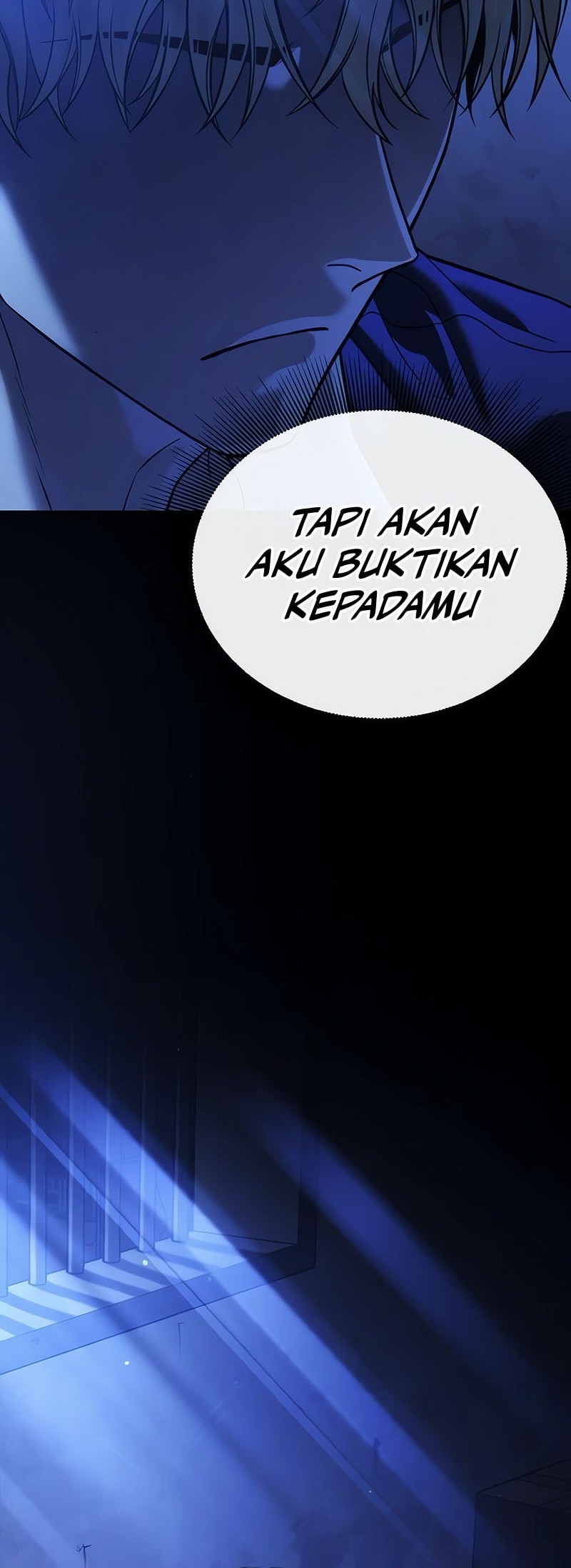 Chapter 6 - halaman 73
