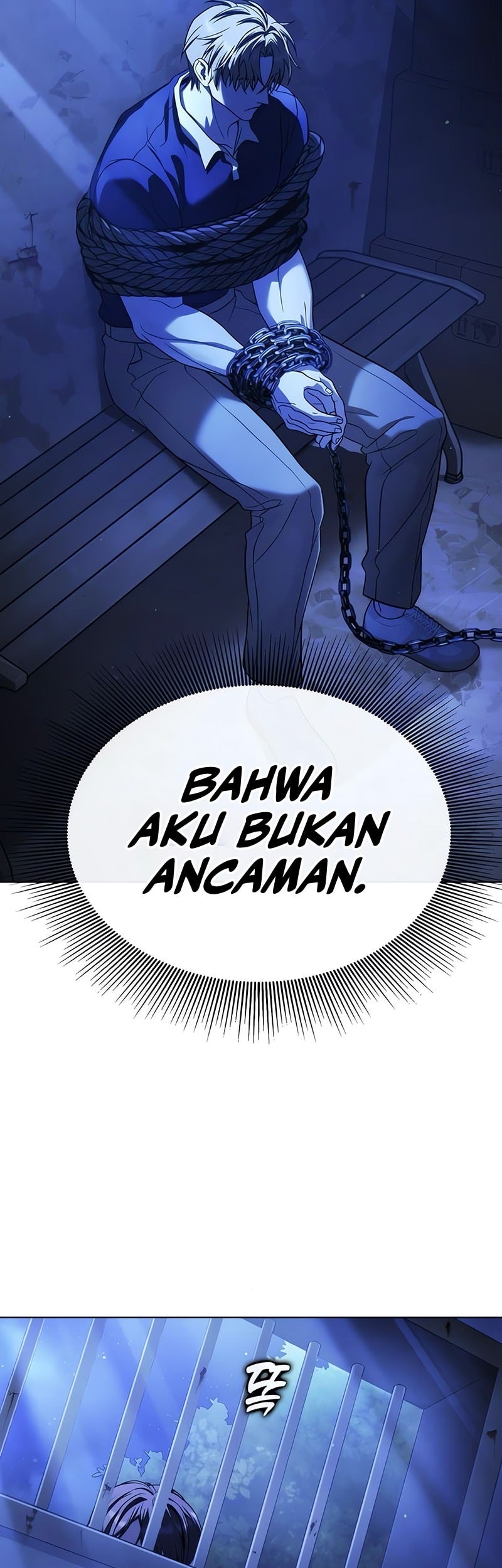 Chapter 6 - halaman 74