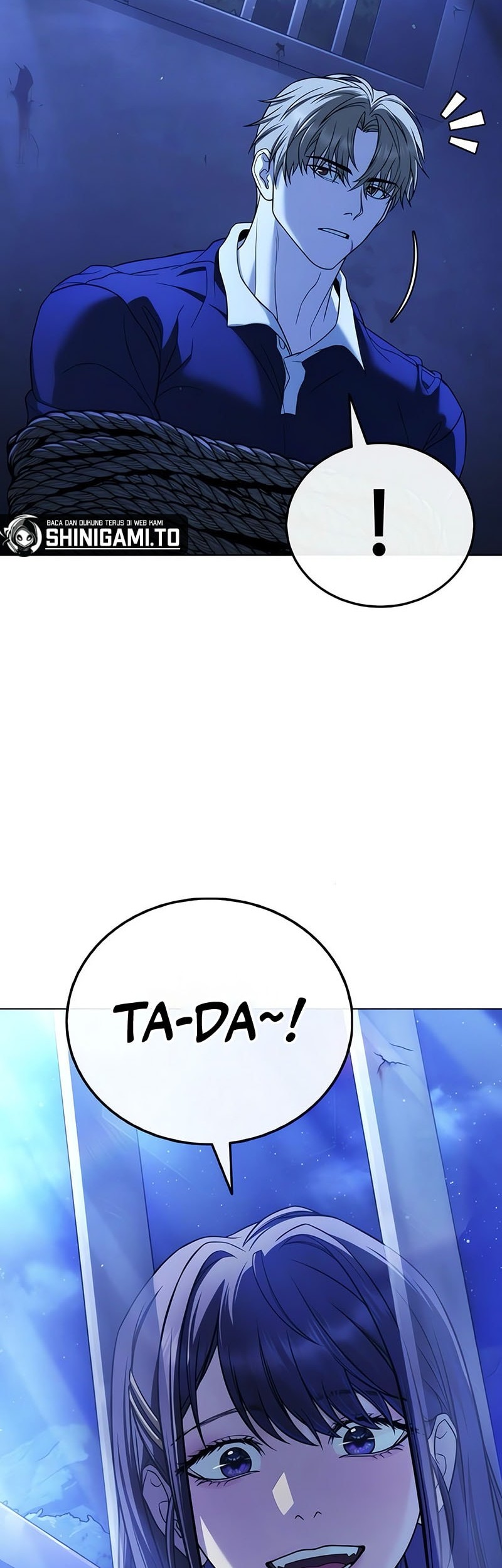 Chapter 6 - halaman 75