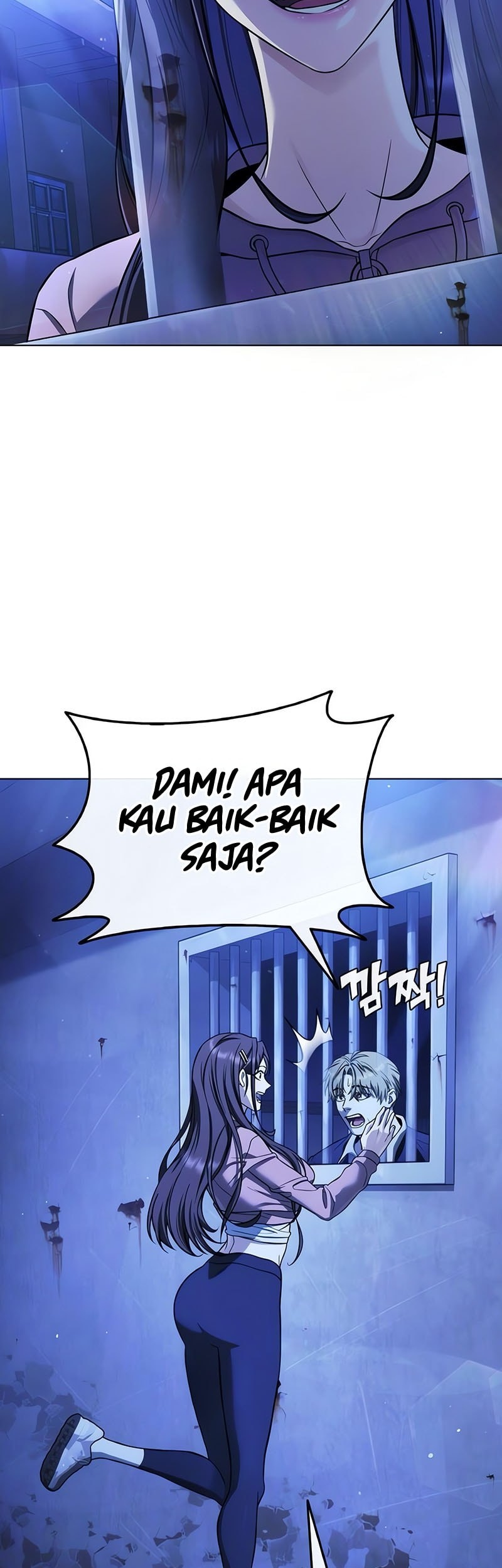 Chapter 6 - halaman 76