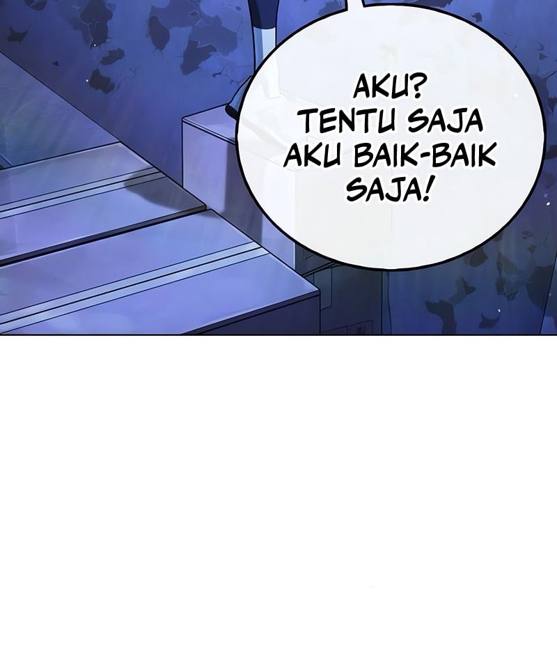 Chapter 6 - halaman 77