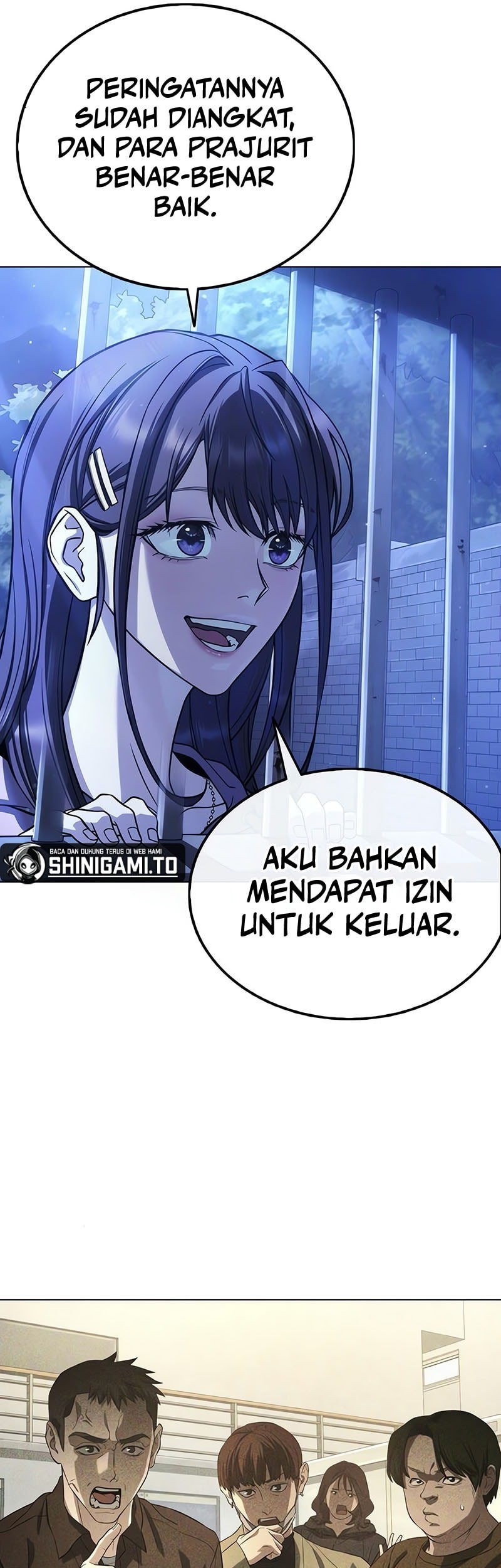 Chapter 6 - halaman 78