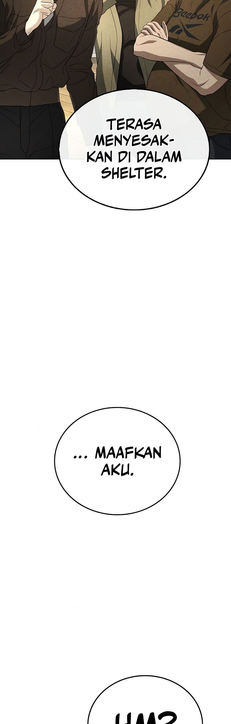 Chapter 6 - halaman 79