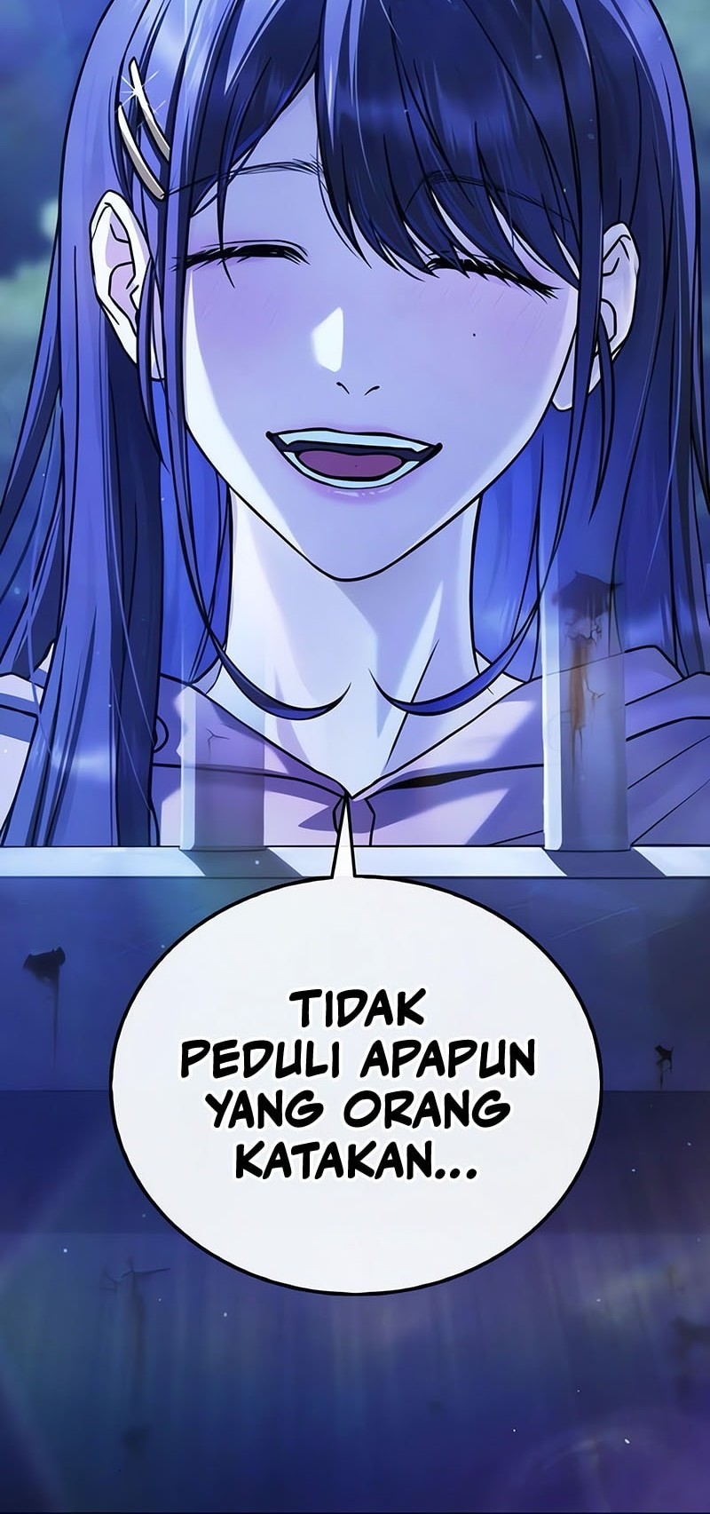 Chapter 6 - halaman 85