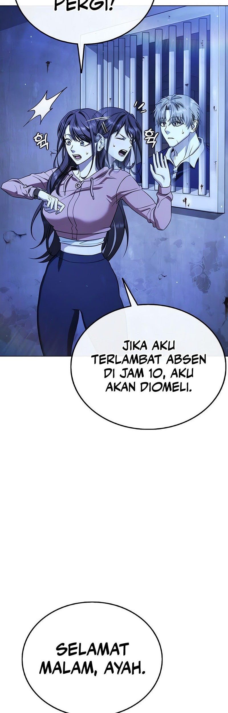 Chapter 6 - halaman 87