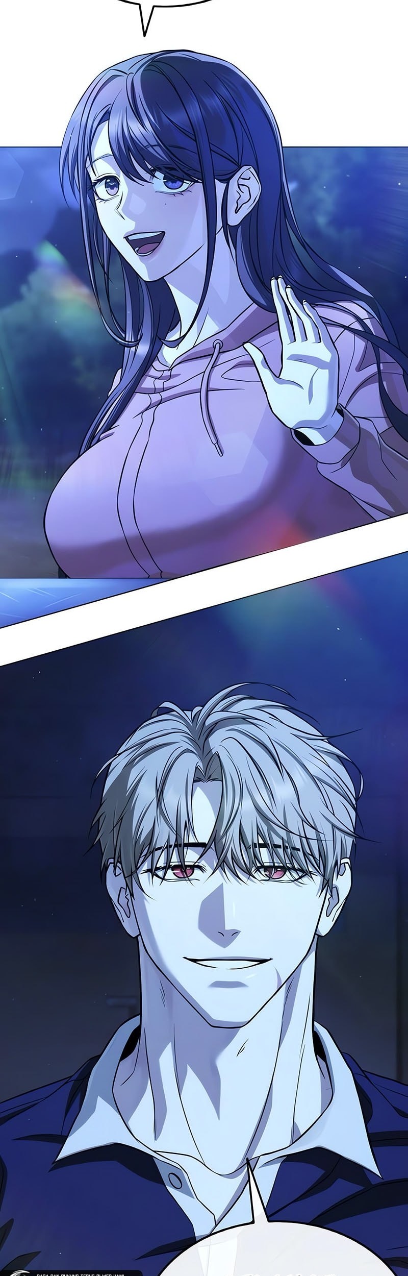 Chapter 6 - halaman 88