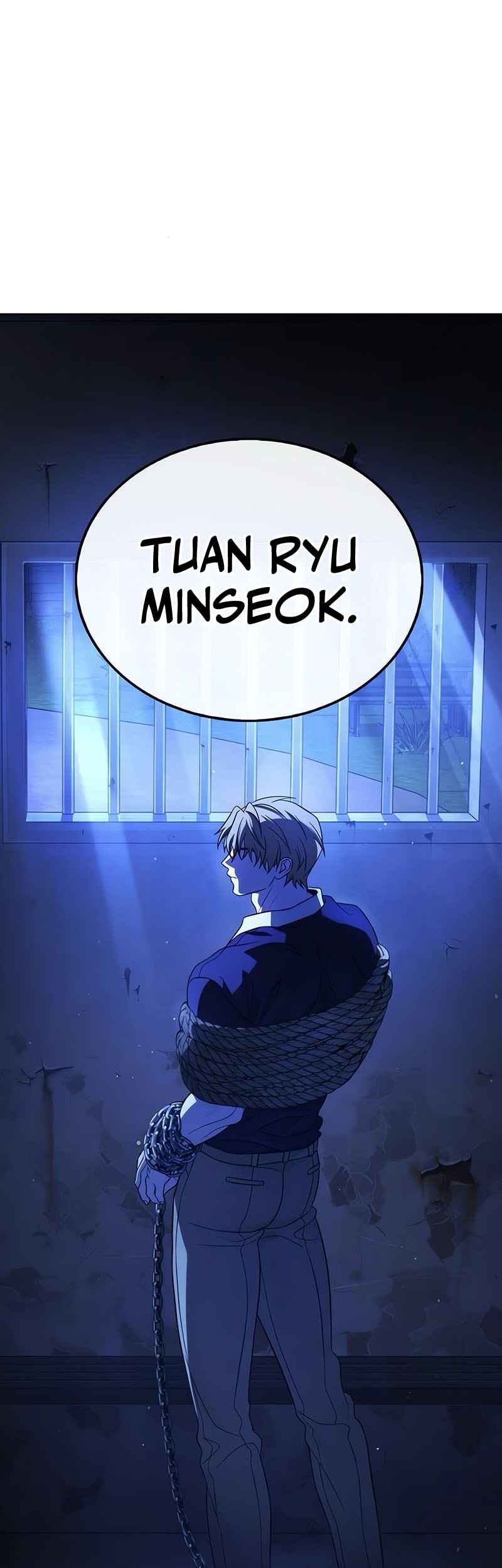 Chapter 6 - halaman 98