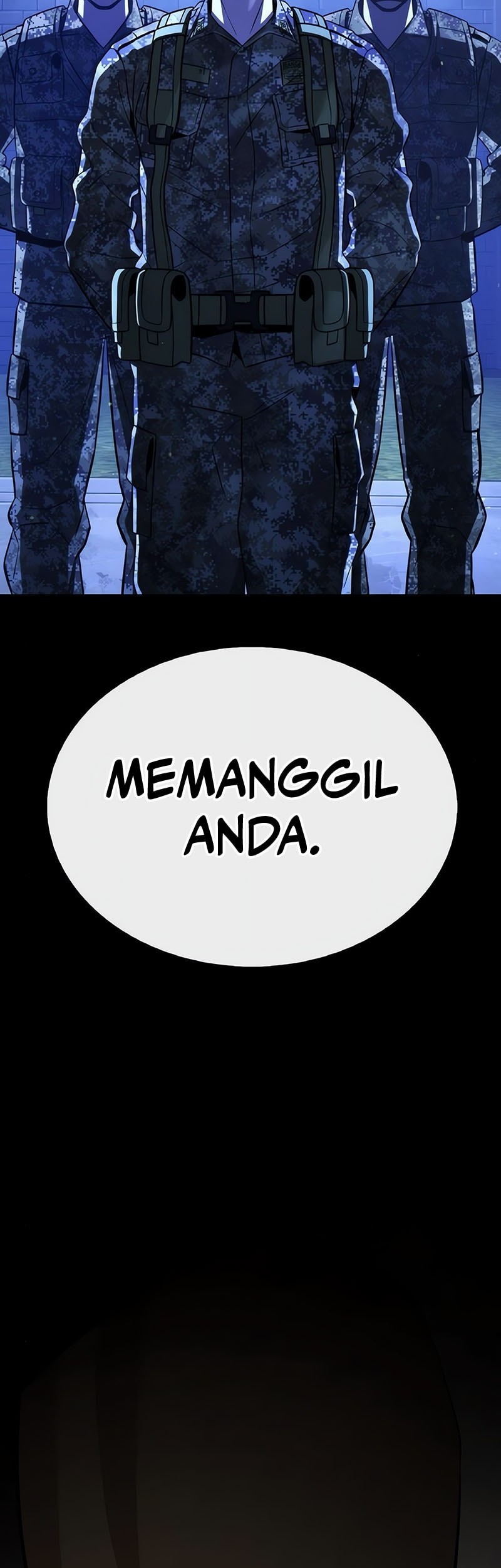 Chapter 6 - halaman 100