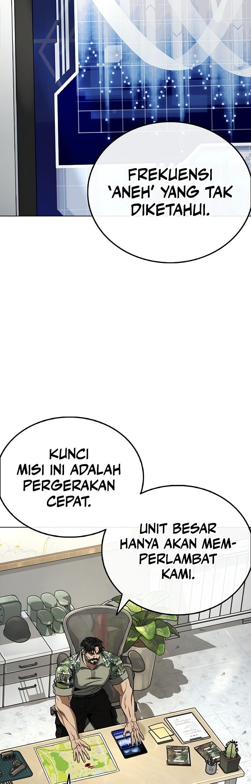 Chapter 6 - halaman 104