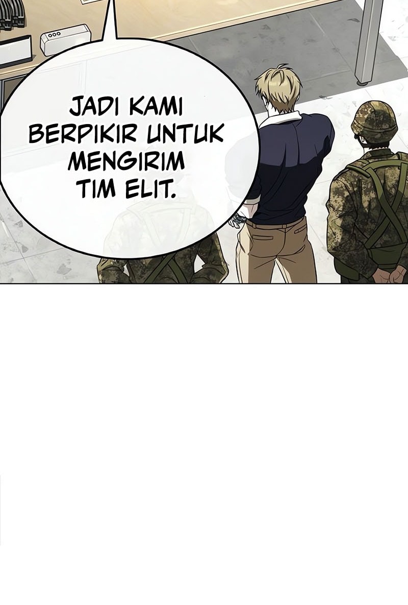 Chapter 6 - halaman 105