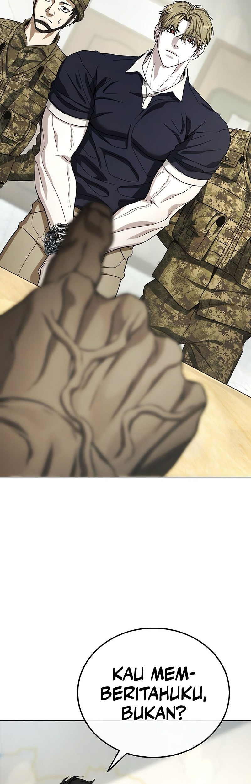 Chapter 6 - halaman 107