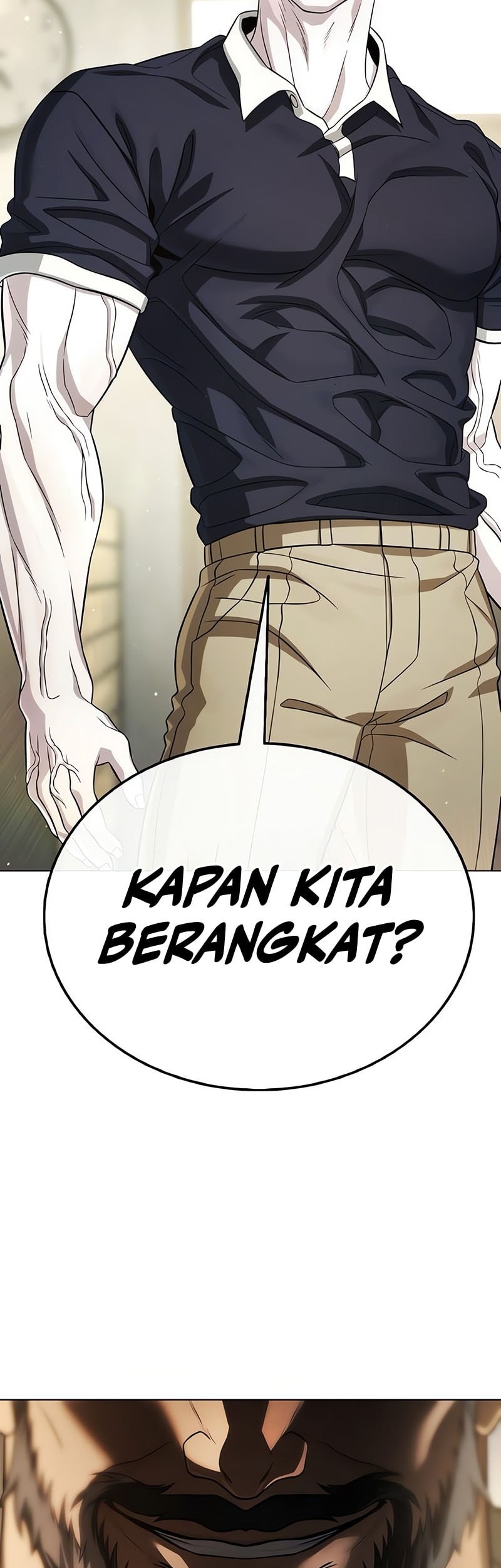 Chapter 6 - halaman 112