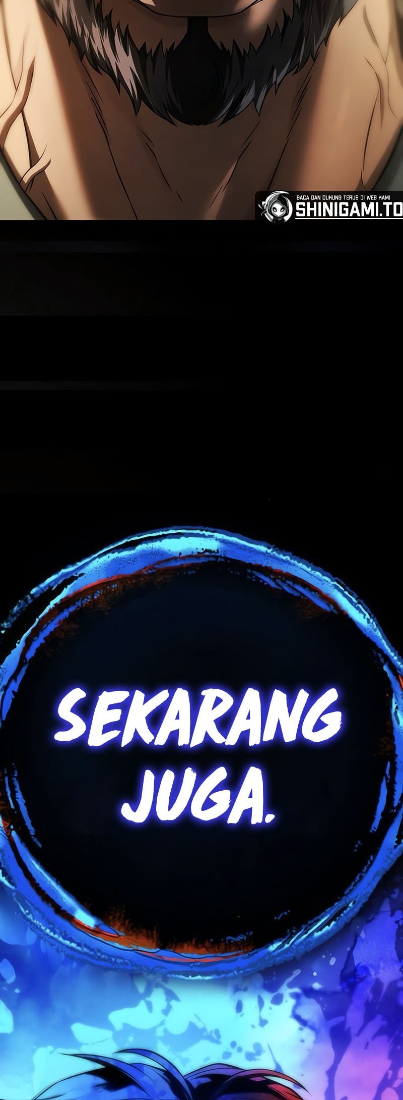 Chapter 6 - halaman 113