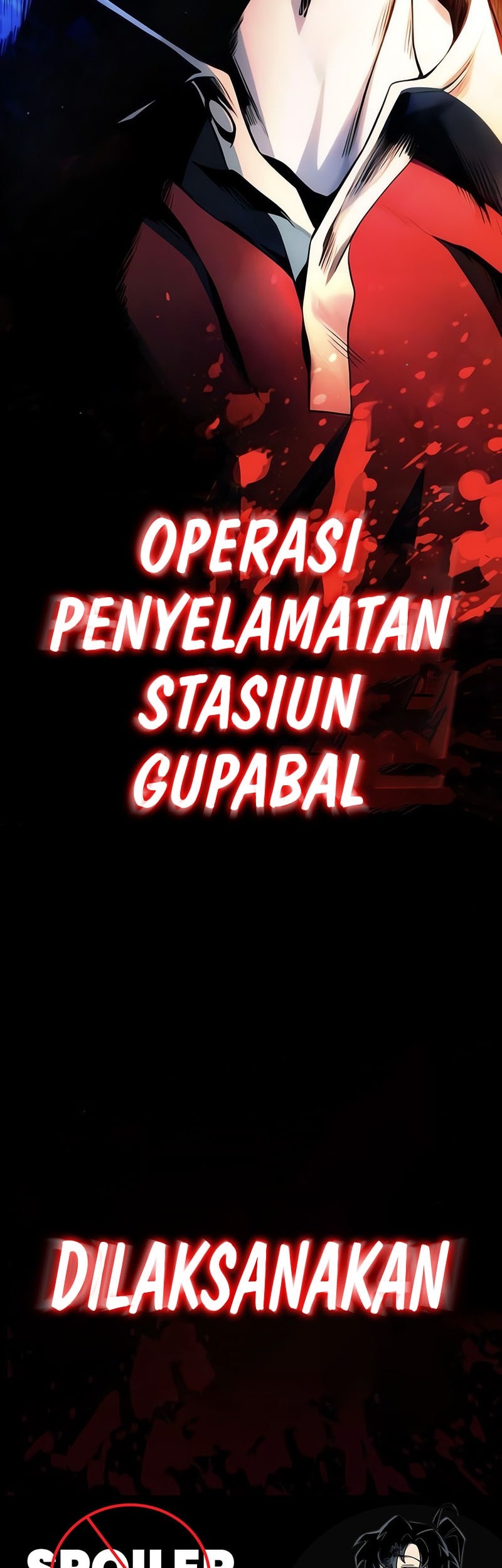 Chapter 6 - halaman 115