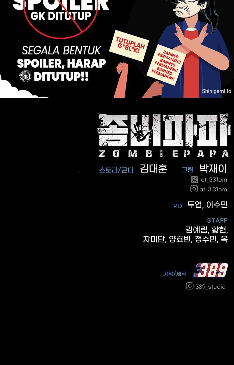 Chapter 6 - halaman 116