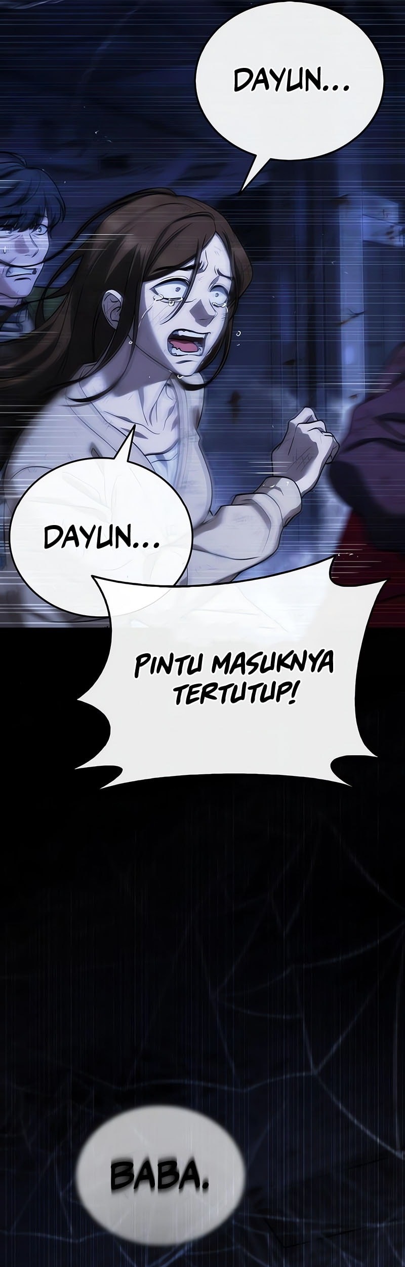 Chapter 7 - halaman 71