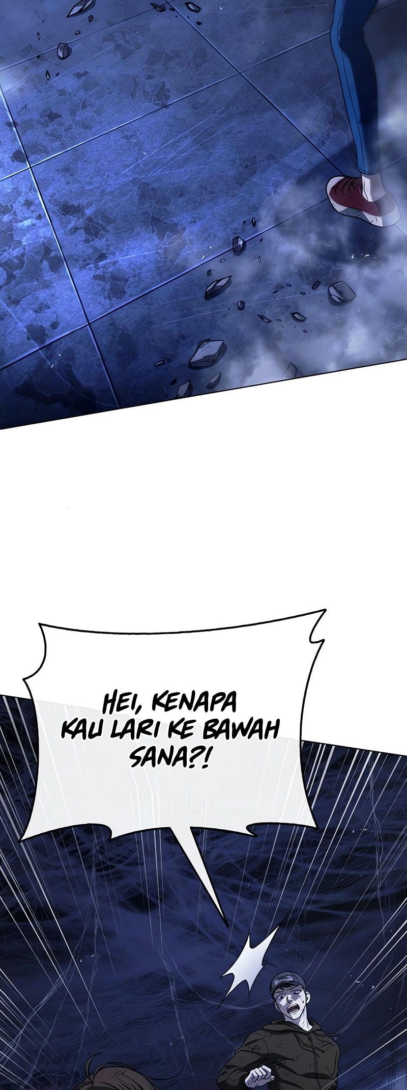 Chapter 7 - halaman 74