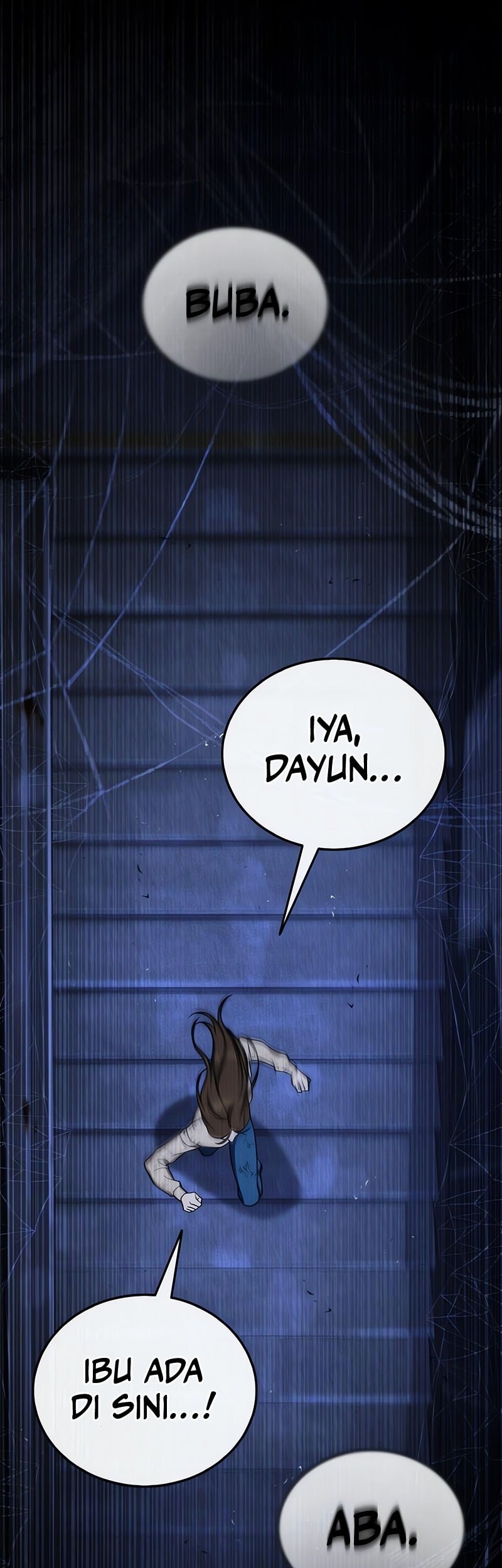 Chapter 7 - halaman 79