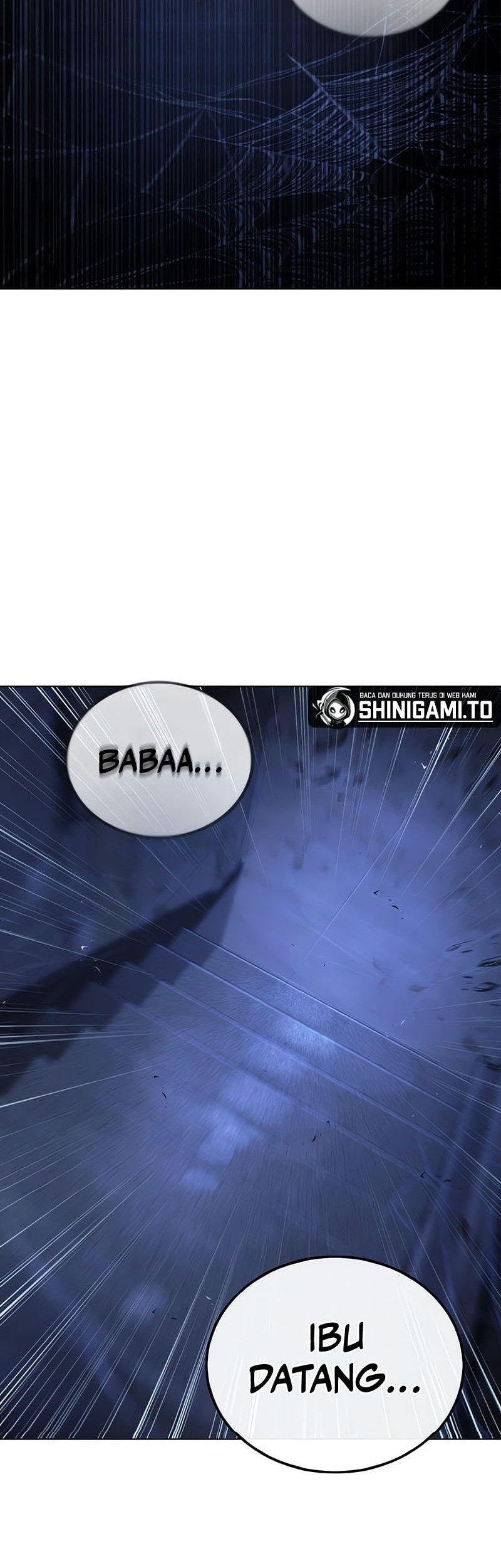 Chapter 7 - halaman 80