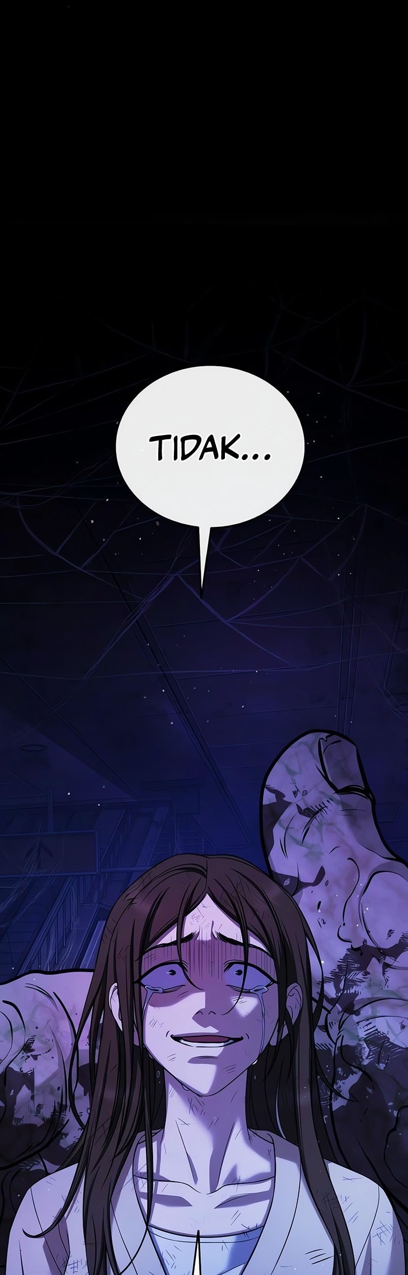 Chapter 7 - halaman 88