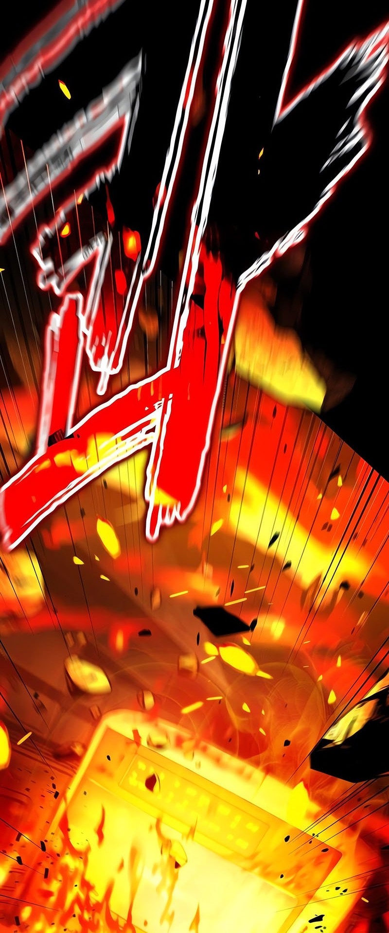 Chapter 7 - halaman 94