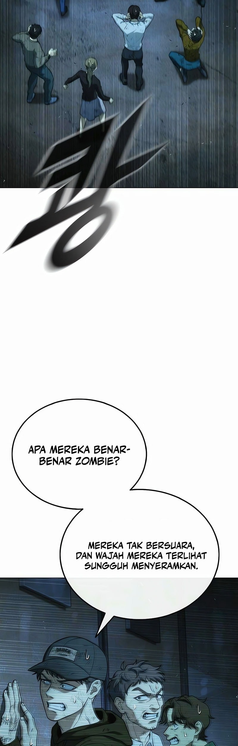 Chapter 8 - halaman 68
