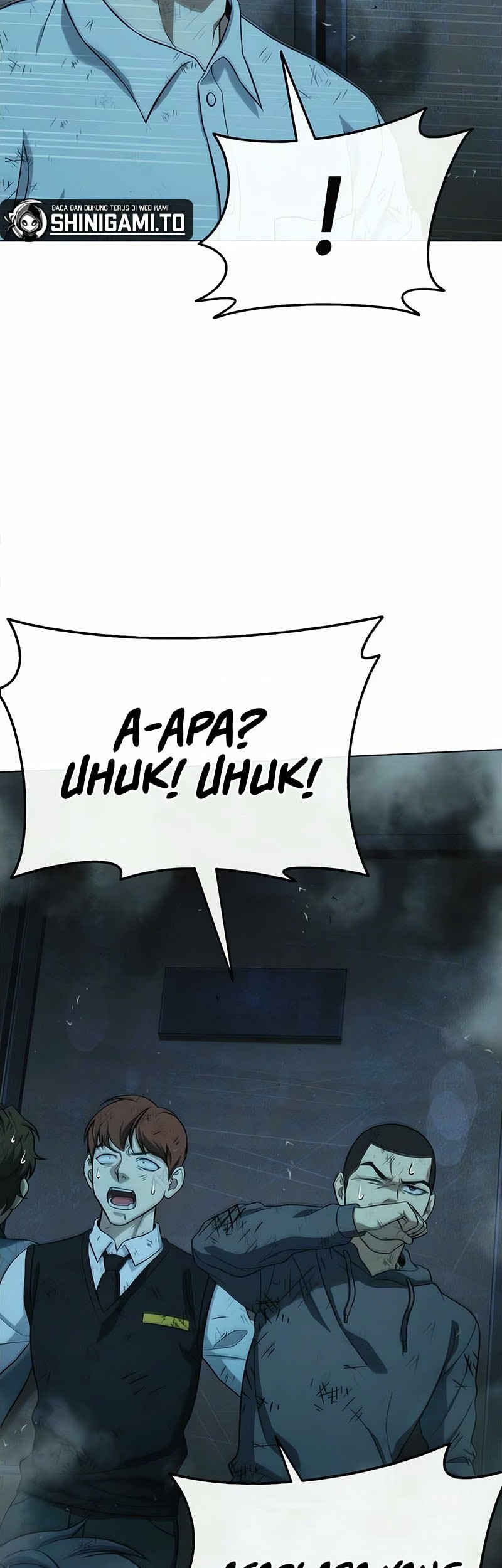 Chapter 8 - halaman 70