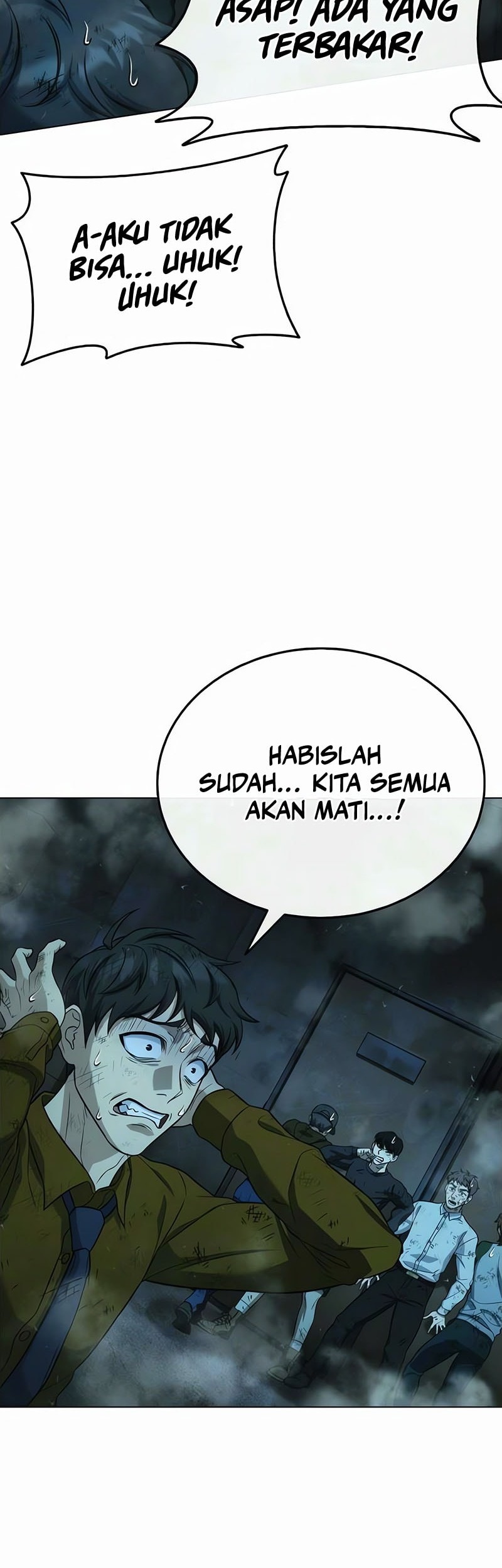 Chapter 8 - halaman 71