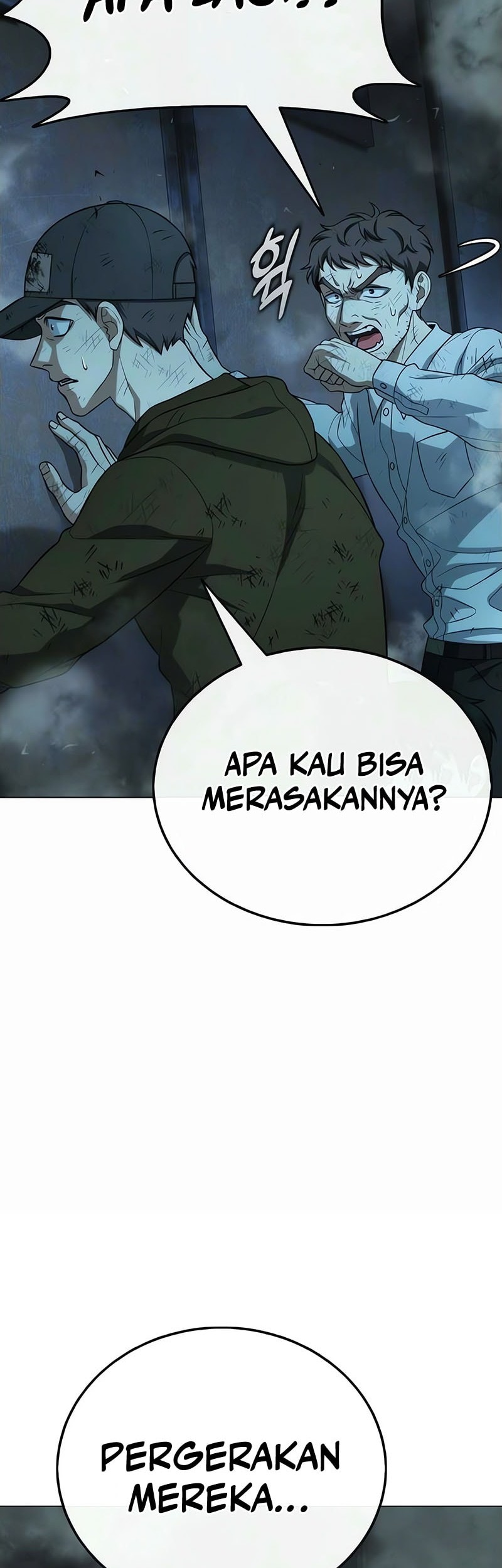 Chapter 8 - halaman 73