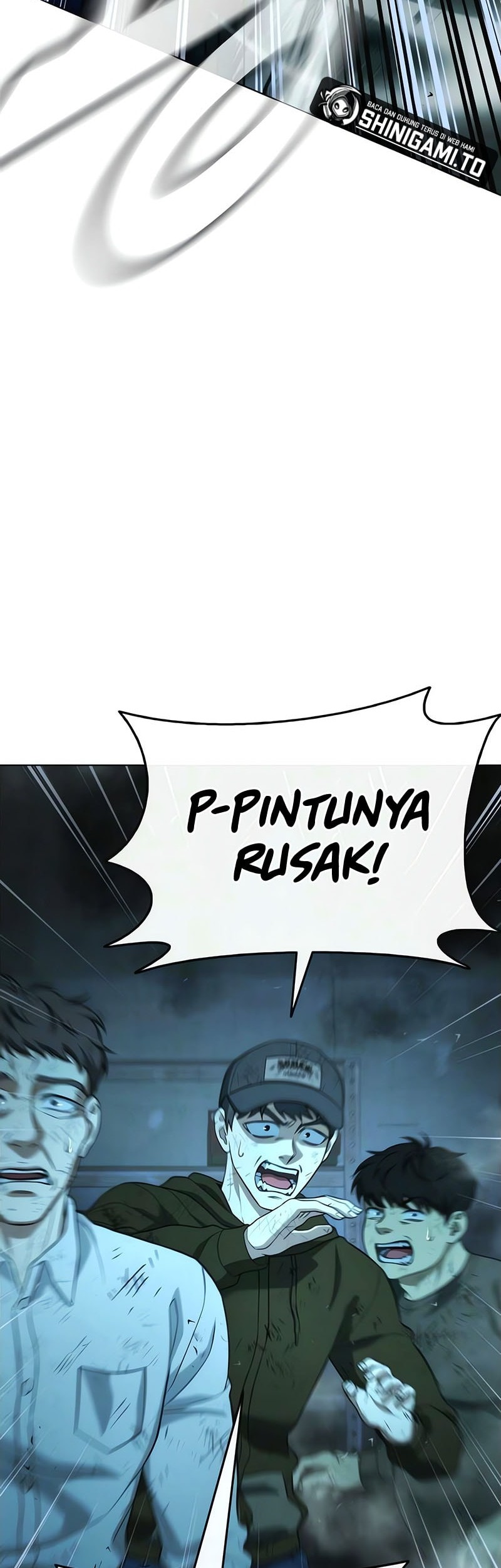 Chapter 8 - halaman 77