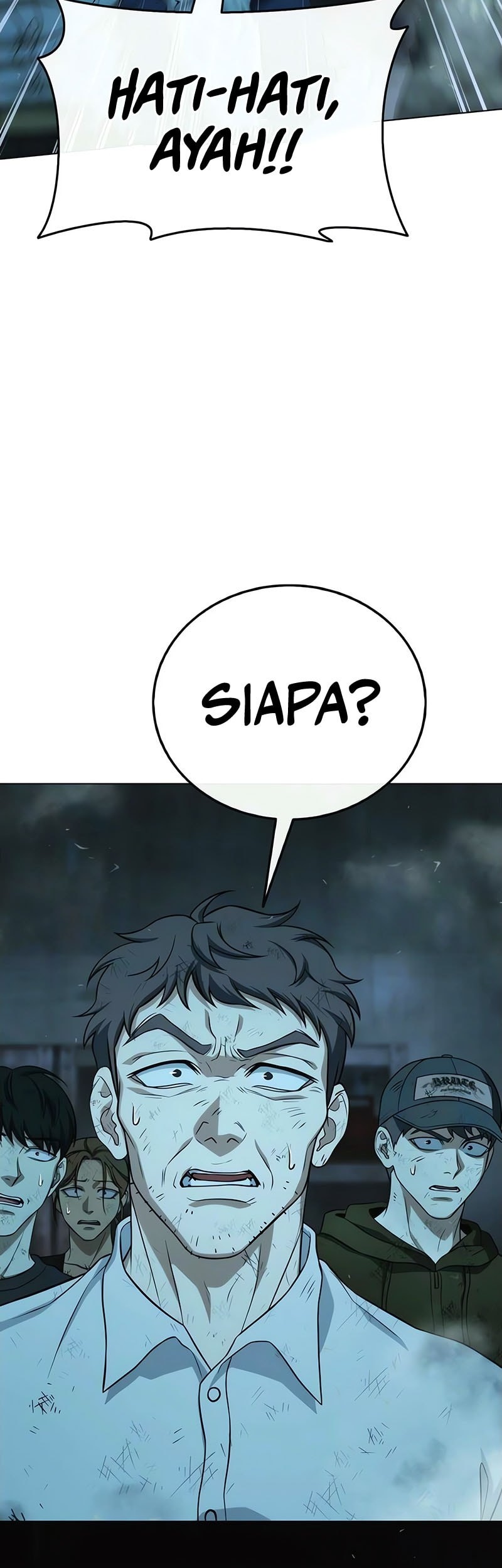 Chapter 8 - halaman 78