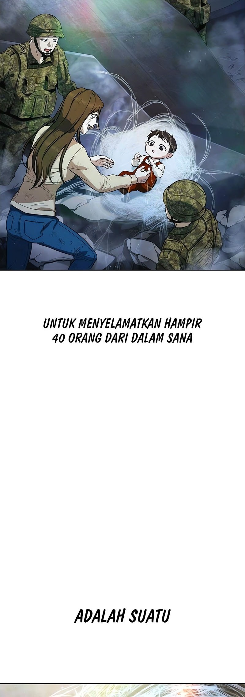 Chapter 8 - halaman 91